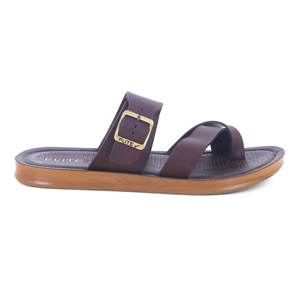 Slippers For Men PUG-193
