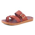 Slippers For Men PUG-193
