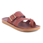 Slippers For Men PUG-193