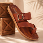 Slippers For Men PUG-193