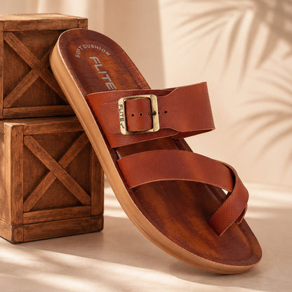 Slippers For Men PUG-193