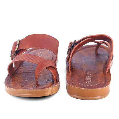 Slippers For Men PUG-193