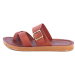 Slippers For Men PUG-193