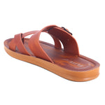 Slippers For Men PUG-193