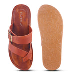 Slippers For Men PUG-193