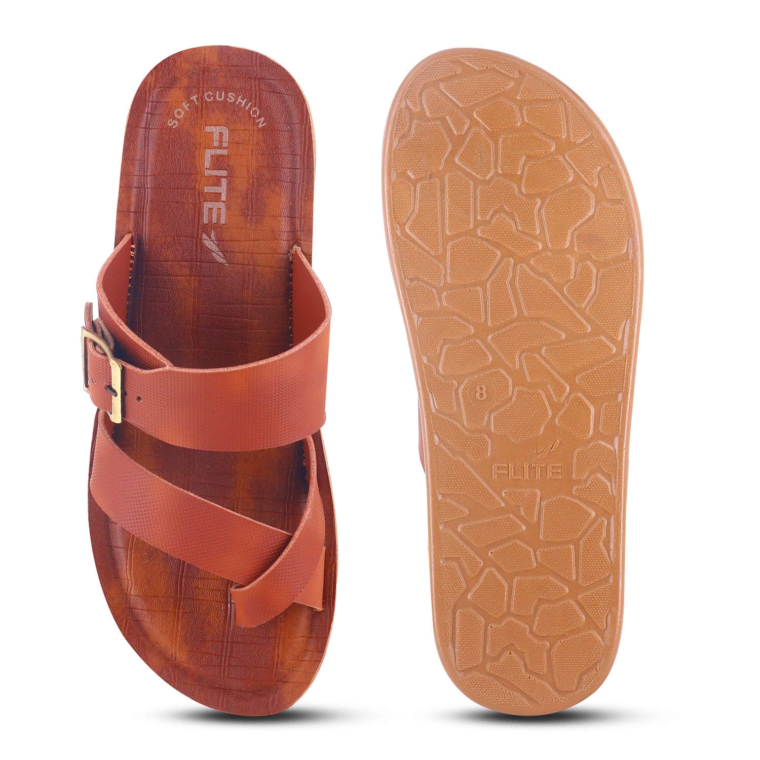 Slippers For Men PUG-193