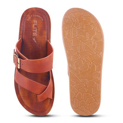 Slippers For Men PUG-193