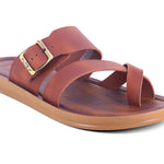 Slippers For Men PUG-193