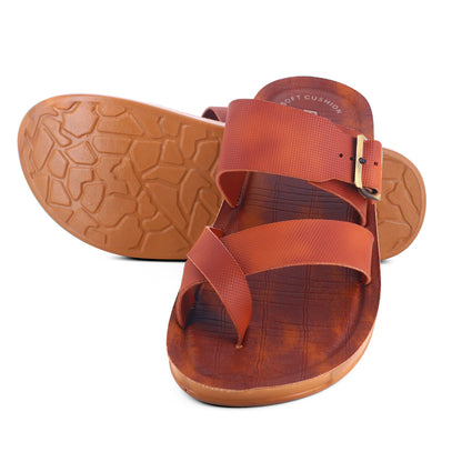 Slippers For Men PUG-193