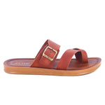 Slippers For Men PUG-193
