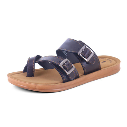 Slippers For Men PUG-194