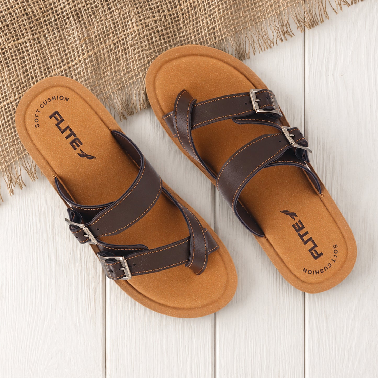 Slippers For Men PUG-194