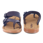 Slippers For Men PUG-194