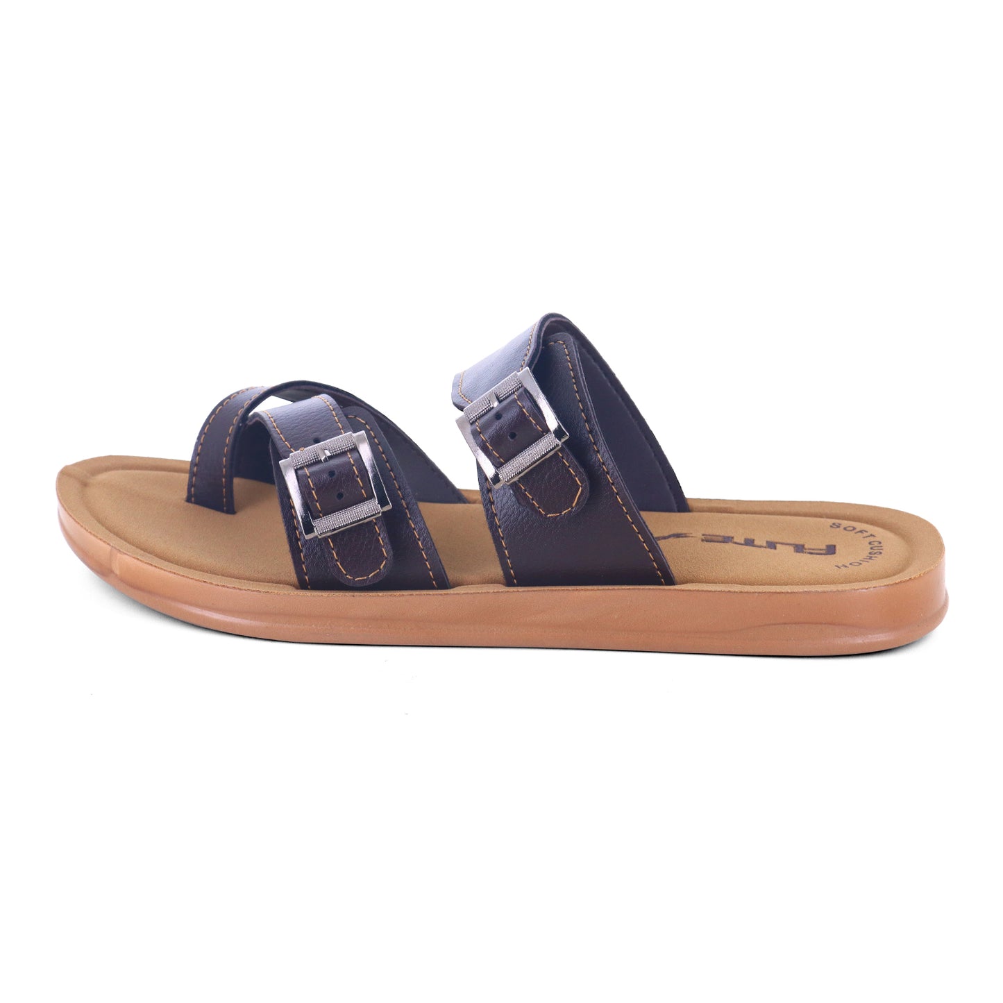 Slippers For Men PUG-194