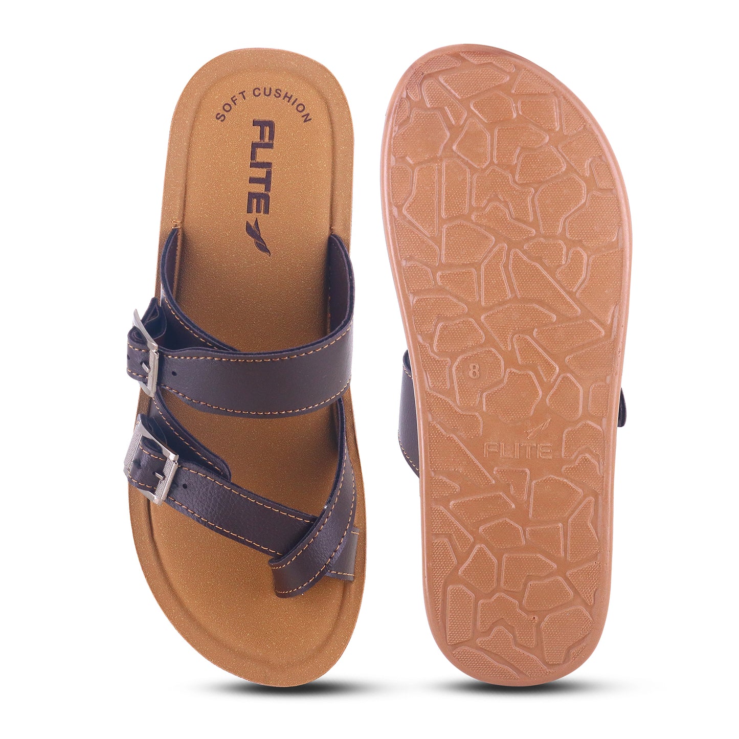 Slippers For Men PUG-194