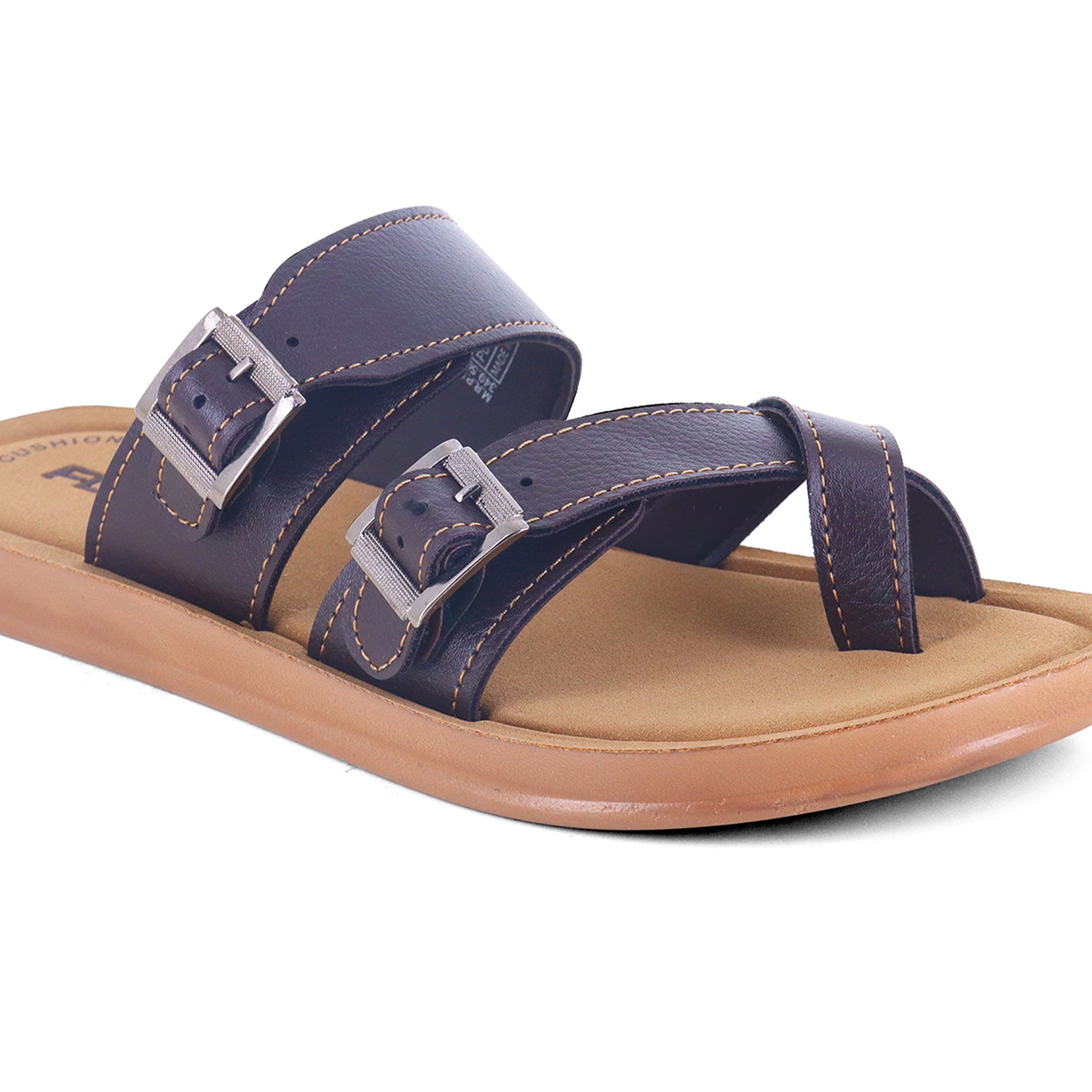 Slippers For Men PUG-194