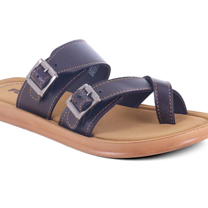 Slippers For Men PUG-194