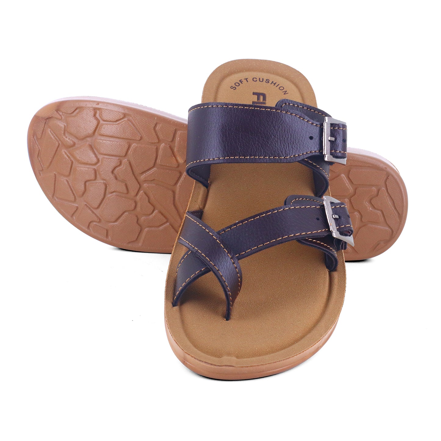 Slippers For Men PUG-194
