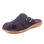 Slippers For Men PUG-195
