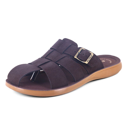 Slippers For Men PUG-195
