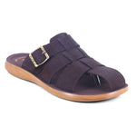 Slippers For Men PUG-195