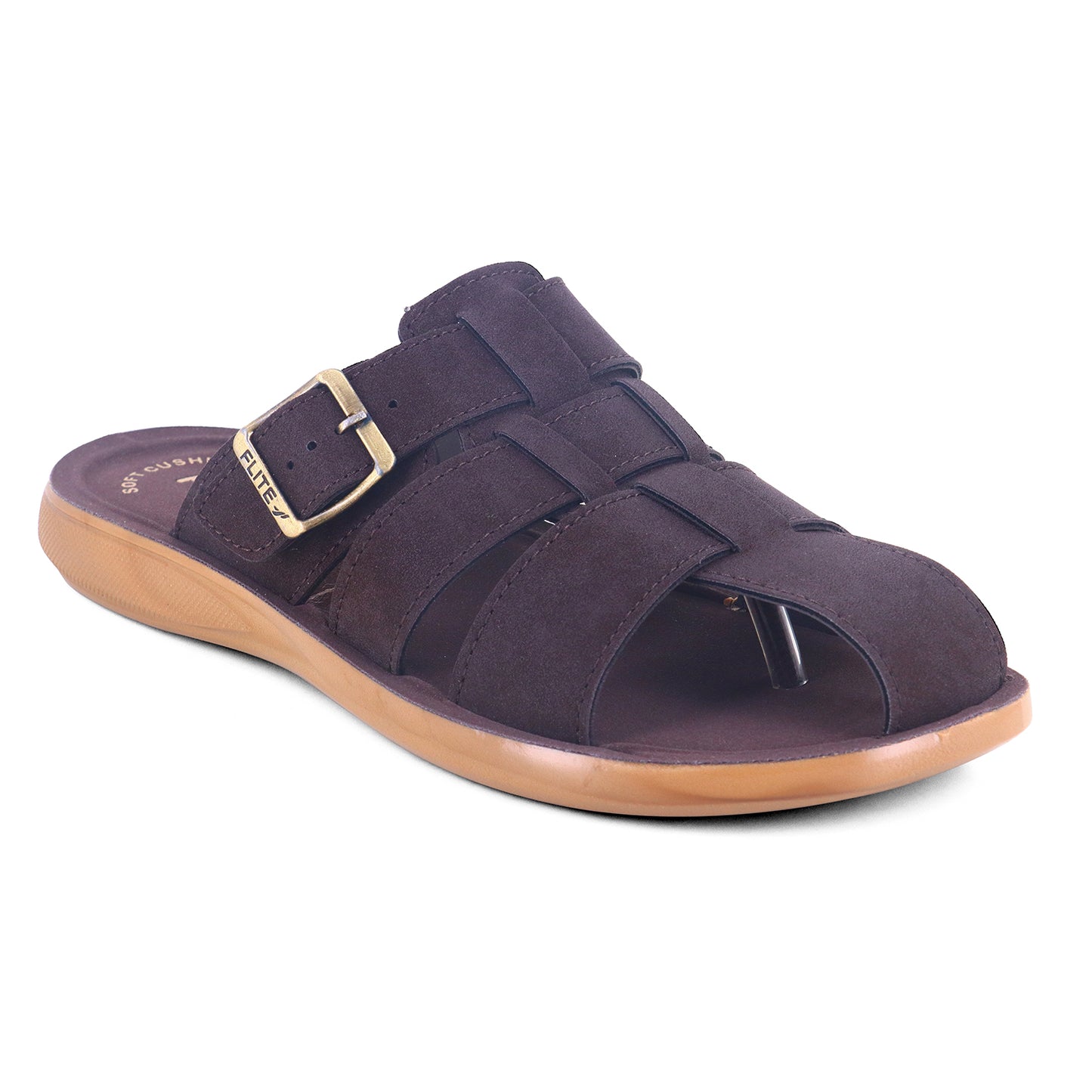 Slippers For Men PUG-195