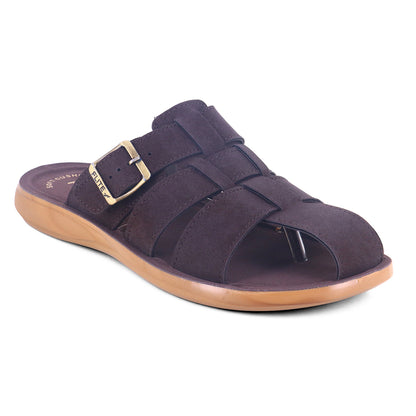 Slippers For Men PUG-195