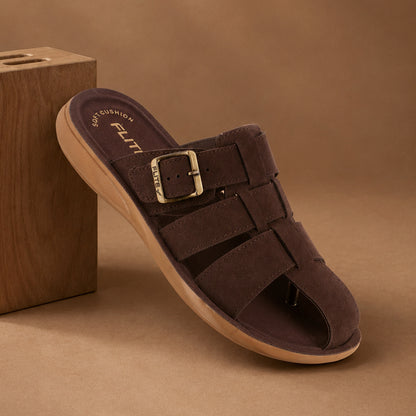 Slippers For Men PUG-195
