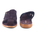 Slippers For Men PUG-195