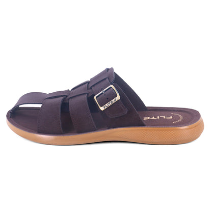 Slippers For Men PUG-195