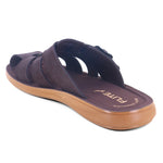 Slippers For Men PUG-195
