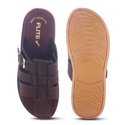 Slippers For Men PUG-195