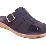 Slippers For Men PUG-195