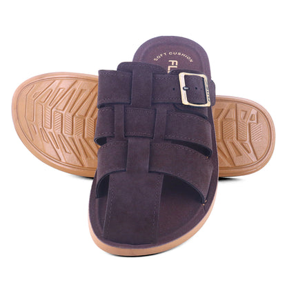 Slippers For Men PUG-195