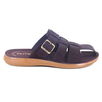 Slippers For Men PUG-195