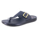 Slippers For Men PUG-196