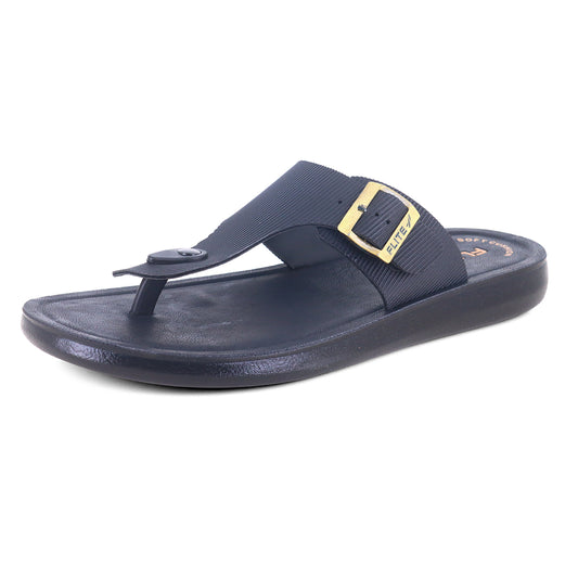 Slippers For Men PUG-196