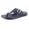 Slippers For Men PUG-196