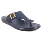 Slippers For Men PUG-196