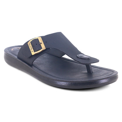 Slippers For Men PUG-196
