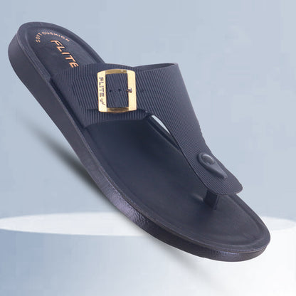 Slippers For Men PUG-196