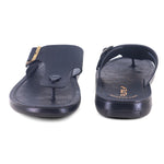 Slippers For Men PUG-196