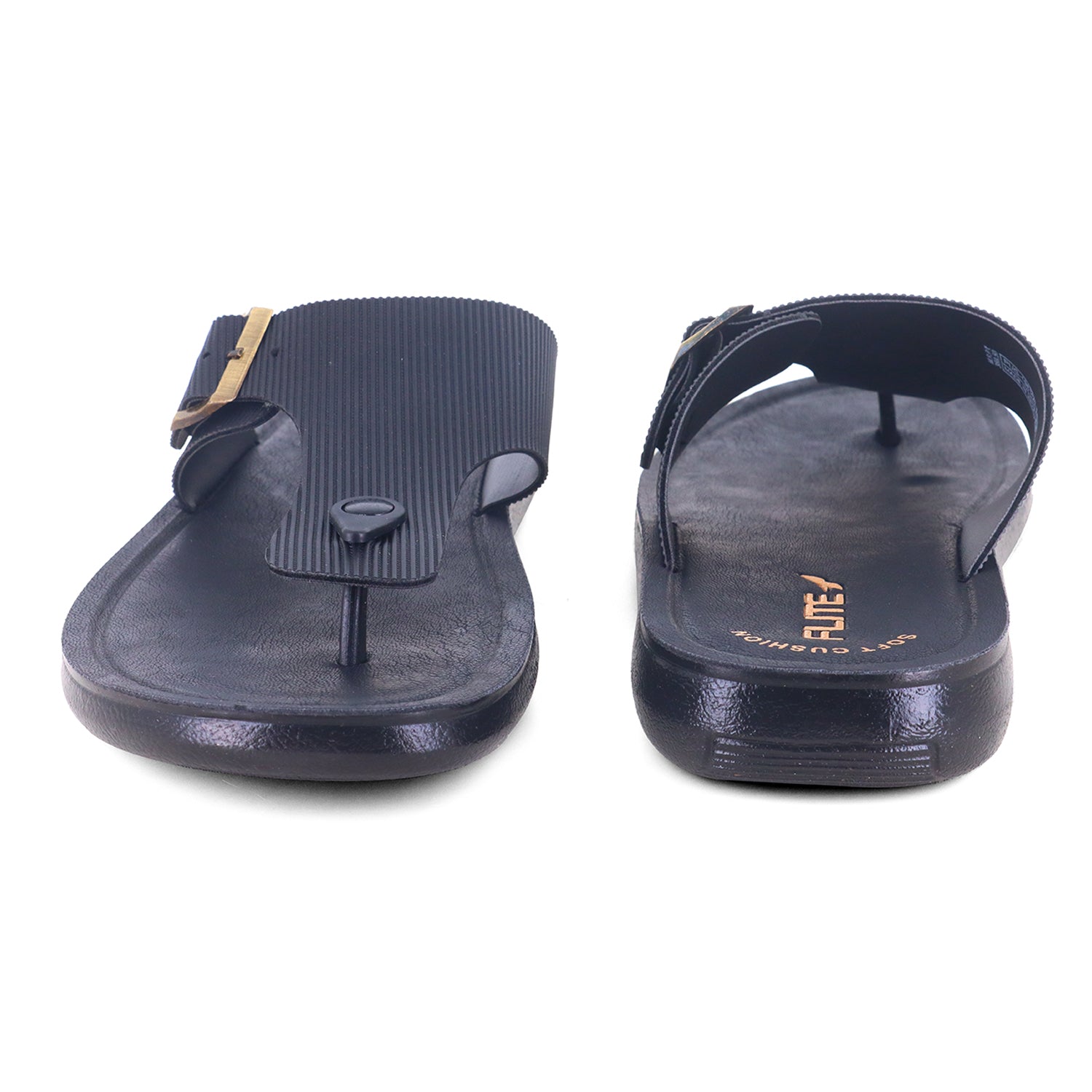 Slippers For Men PUG-196
