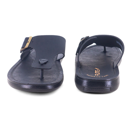 Slippers For Men PUG-196