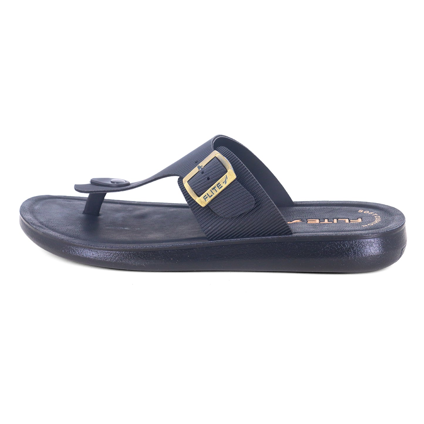 Slippers For Men PUG-196
