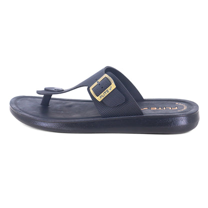Slippers For Men PUG-196