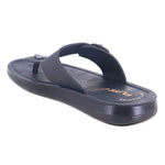 Slippers For Men PUG-196