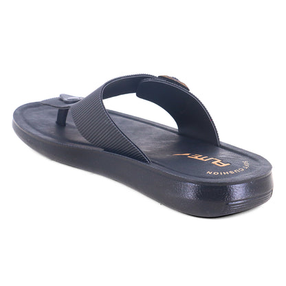 Slippers For Men PUG-196
