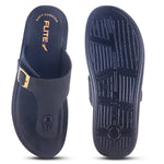 Slippers For Men PUG-196