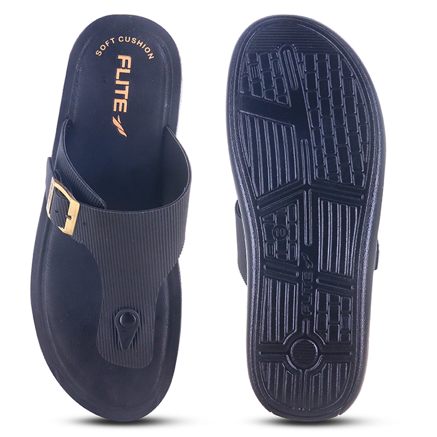 Slippers For Men PUG-196